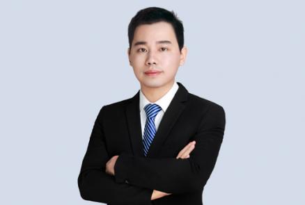 林德輝